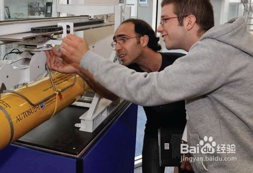 英国南安普顿大学本科预科课程申请攻略