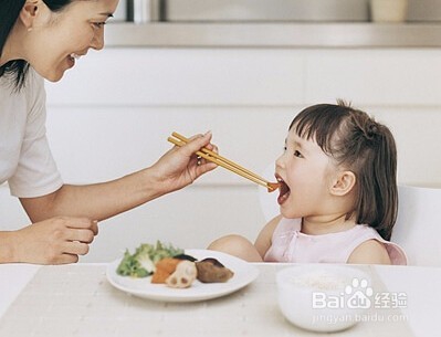 夏季宝宝的饮食要注意哪些？