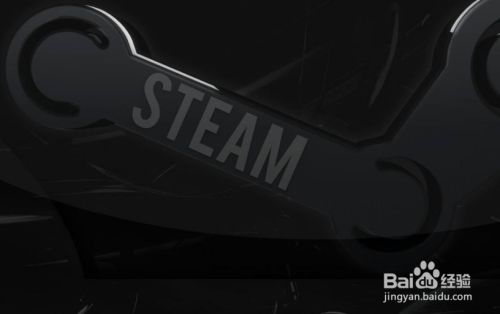 Steam人机验证一直重试 百度经验