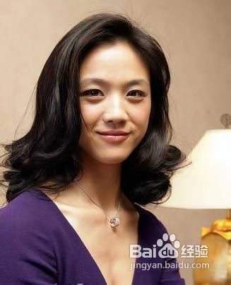 偷师汤唯减肥法keep住好身材