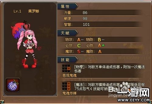 热血海贼王80级后会谈伙伴全解析