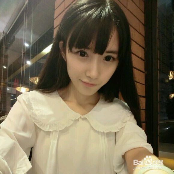 生活必备小常识，不看必后悔。