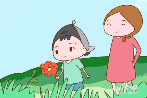 6招让孩子不再每天黏电视