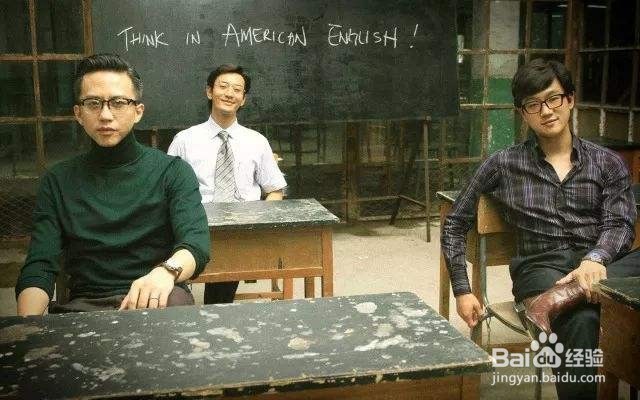 怎么样让自己的生活变得积极向上？