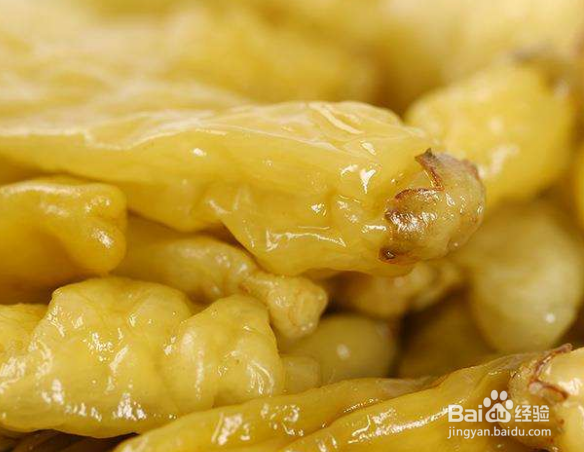 腌制小米椒的方法