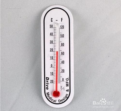 危险化学品该如何管理