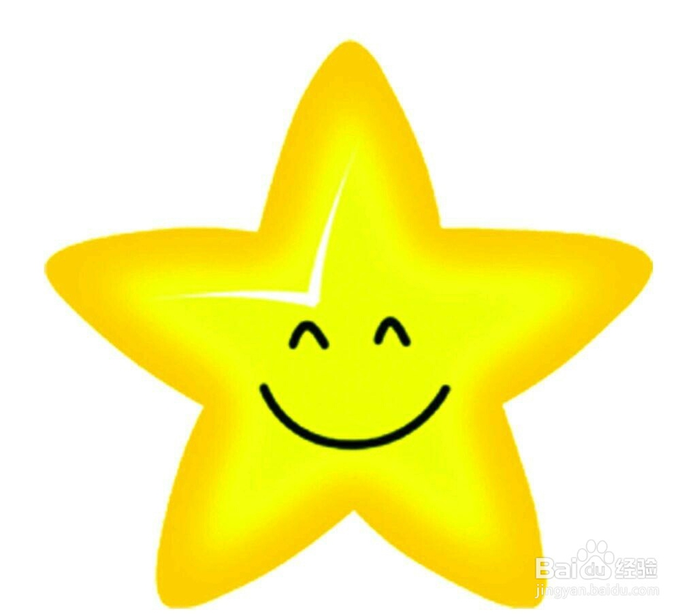 抑郁症如何防御？