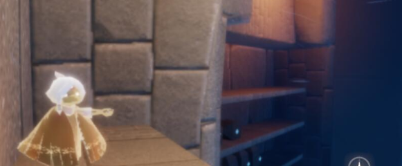 光遇合服具体时间是什么时候