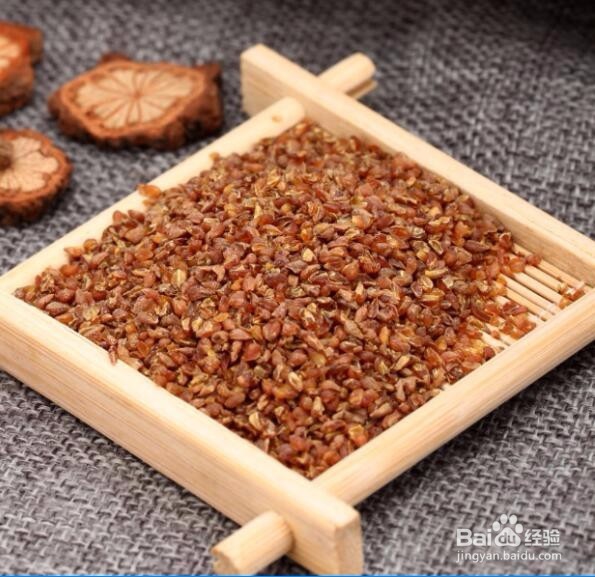 晚饭吃的过晚有什么危害?