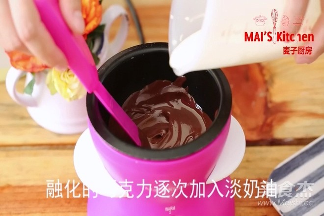 父亲节福利 |胡子蛋糕