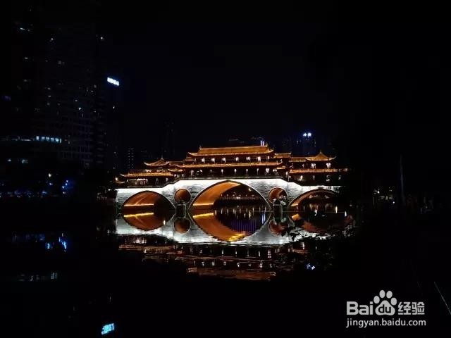 双核对焦是什么?实力分析,老司机带带你!