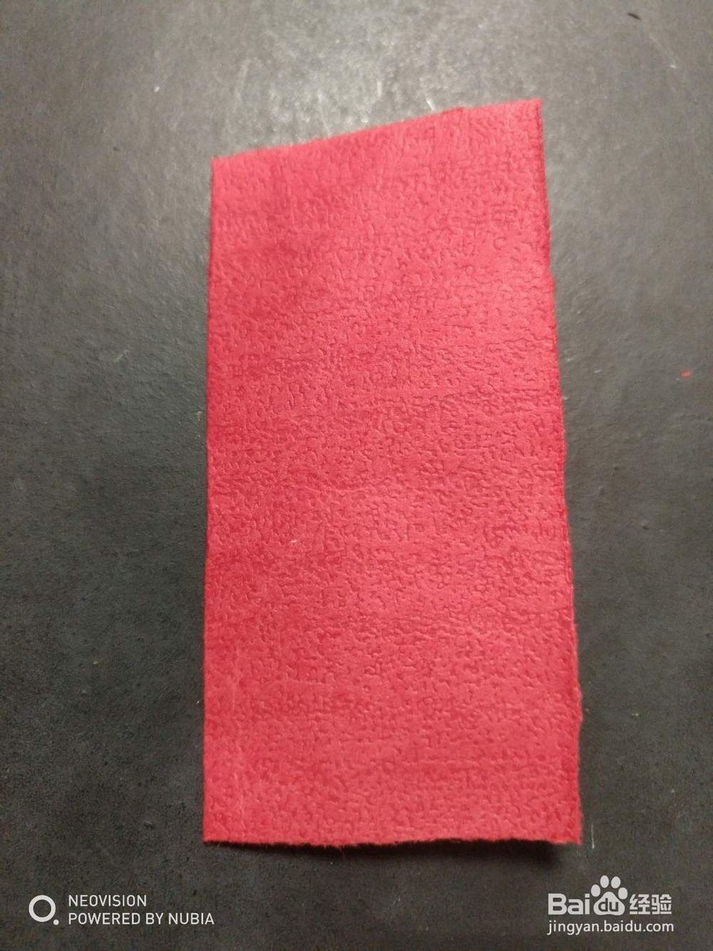 简单的大白菜怎么剪