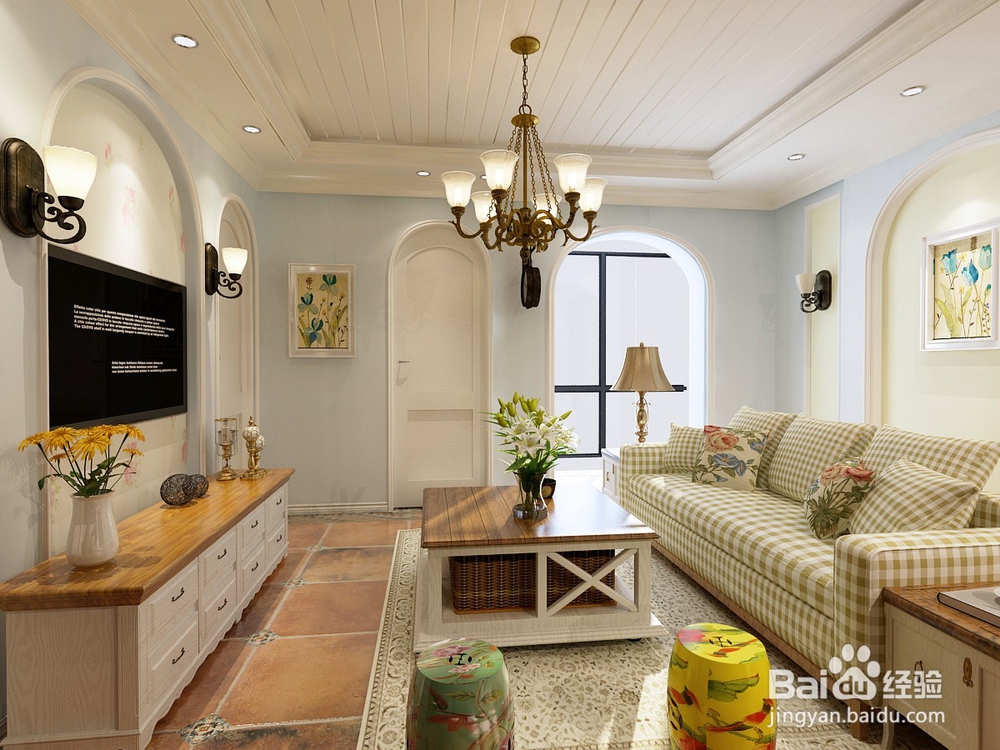 集成墙面的缺点及行业性问题