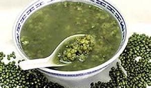 吃吃就瘦的饮食减肥技巧