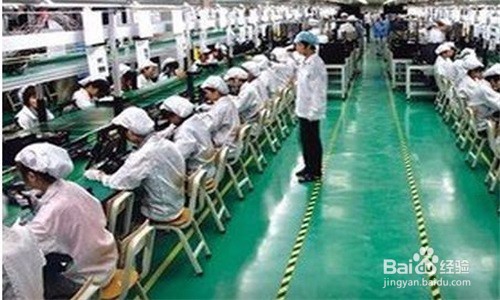 生产超额奖金对经常加工人员如何分配