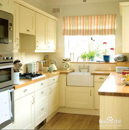 装修的步骤(一)