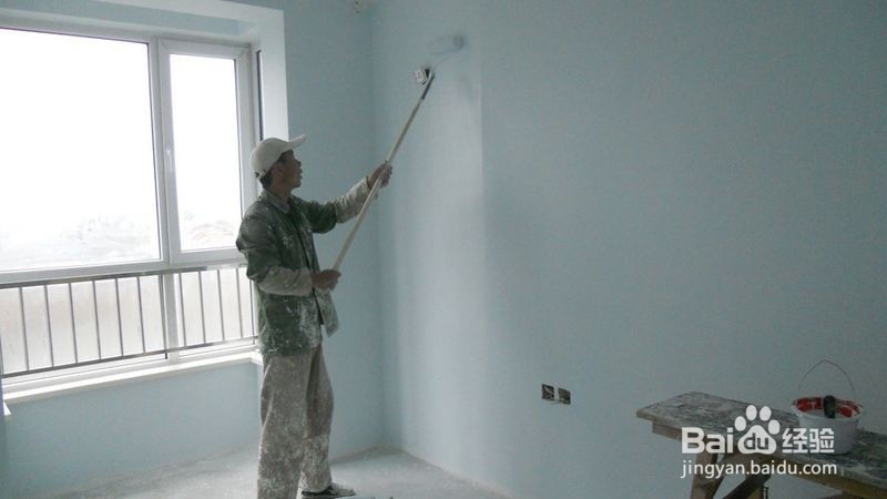 家庭装修主材购买顺序