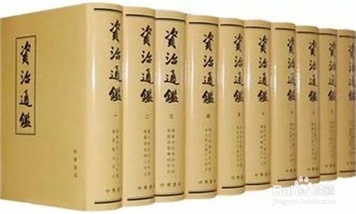身体力行与集思广益