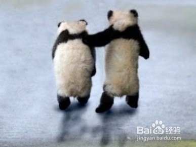 谈恋爱要注意什么？