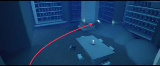 光遇12月8日每日任务攻略