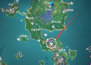 原神万端珊瑚事件簿如何获得
