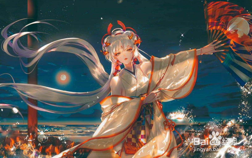 阴阳师崽战皮肤怎么获得