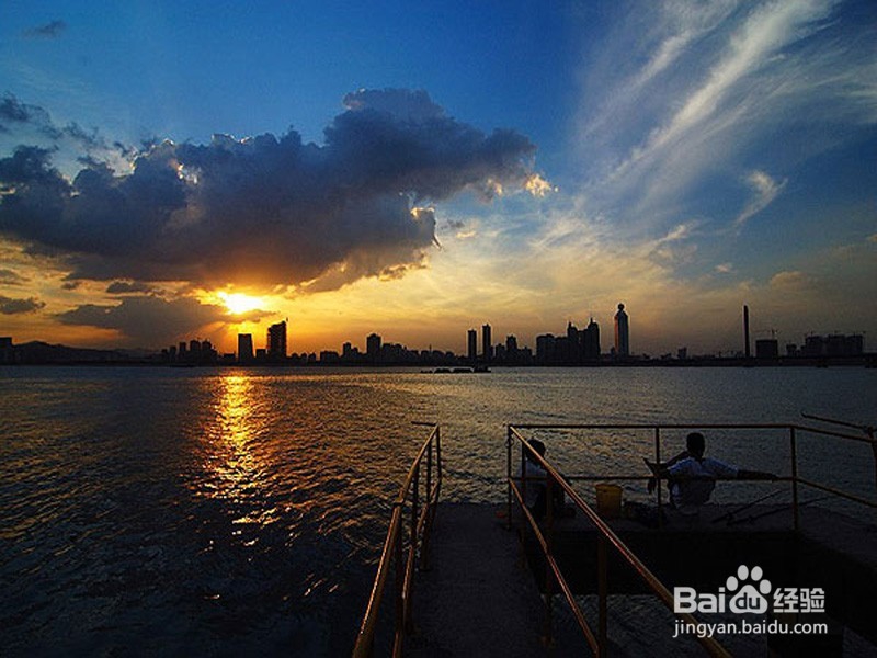 怎样吃 才能调理好肠胃【必看】