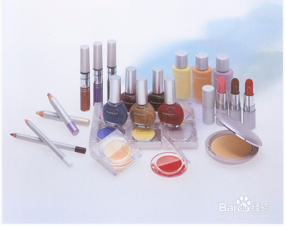 女生应该养成哪些优秀习惯呢？