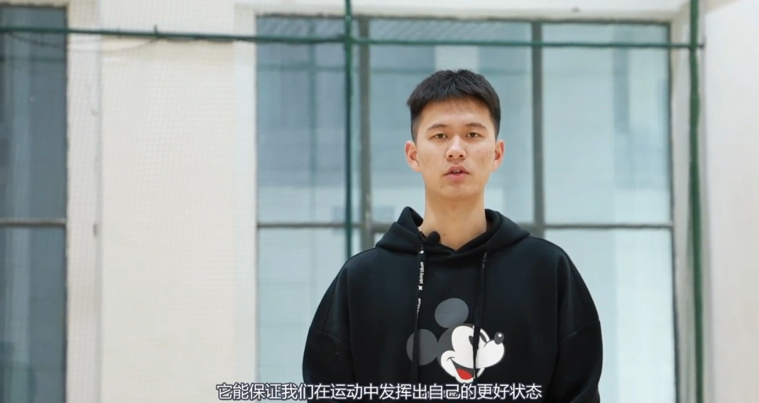 热身必备动作最伟大拉伸怎么做？