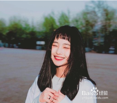 现在学美容美发行业有前途吗。