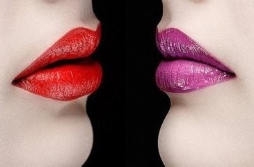 在QQ朋友圈内发表怎样的说说最惹朋友们反感