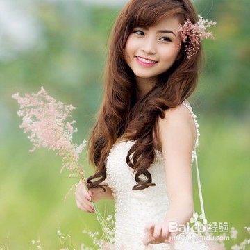 如何做一个成功的失败者