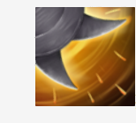 DOTA伐木机技能分析
