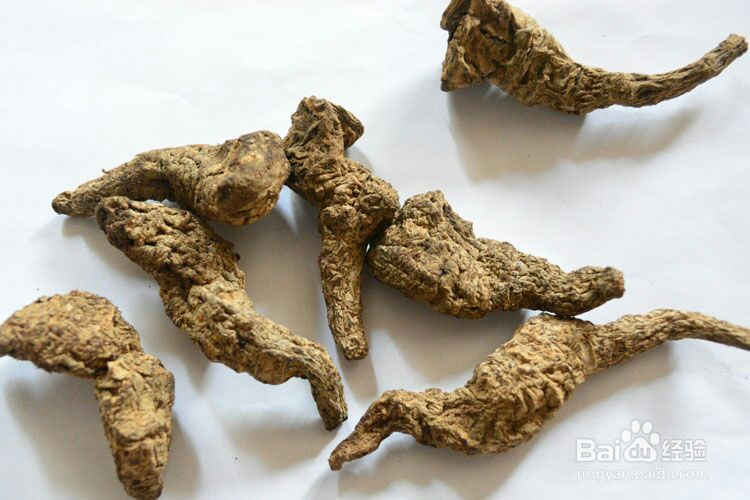 经过几十万人验证过的减肥中医秘方大揭秘