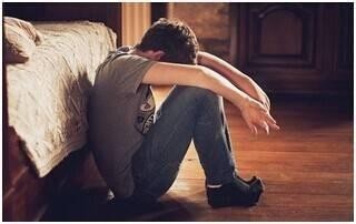 怎样消除自卑心理的困扰？