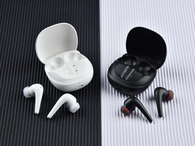 什么降噪蓝牙耳机好用？