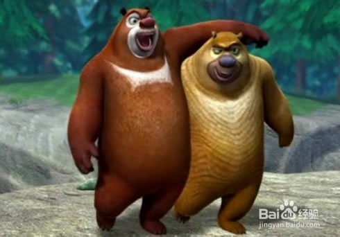 动漫设计专业怎么样