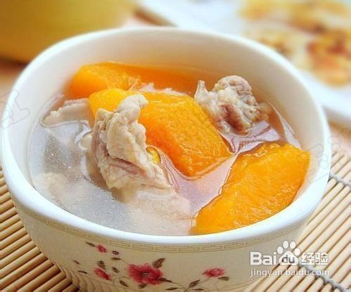 4种给力的丰胸水果,让你自然丰胸美乳