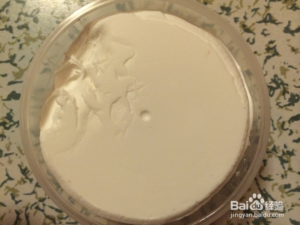 保卫萝卜纸粘土手工：[5]大鲸鱼