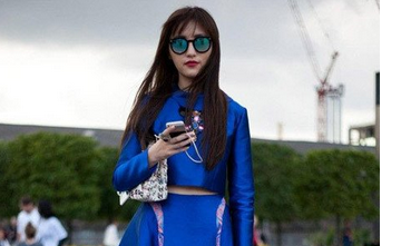 皱纹减少的生活常识？