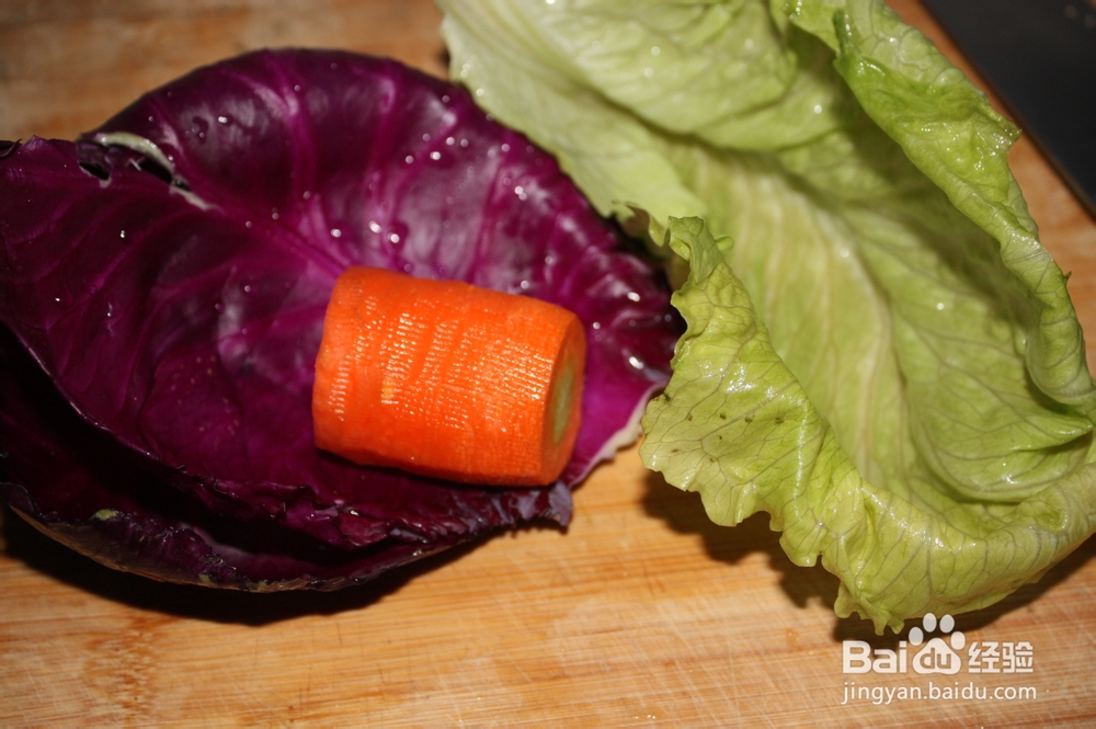 超详细的步骤:照烧鸡腿饭!