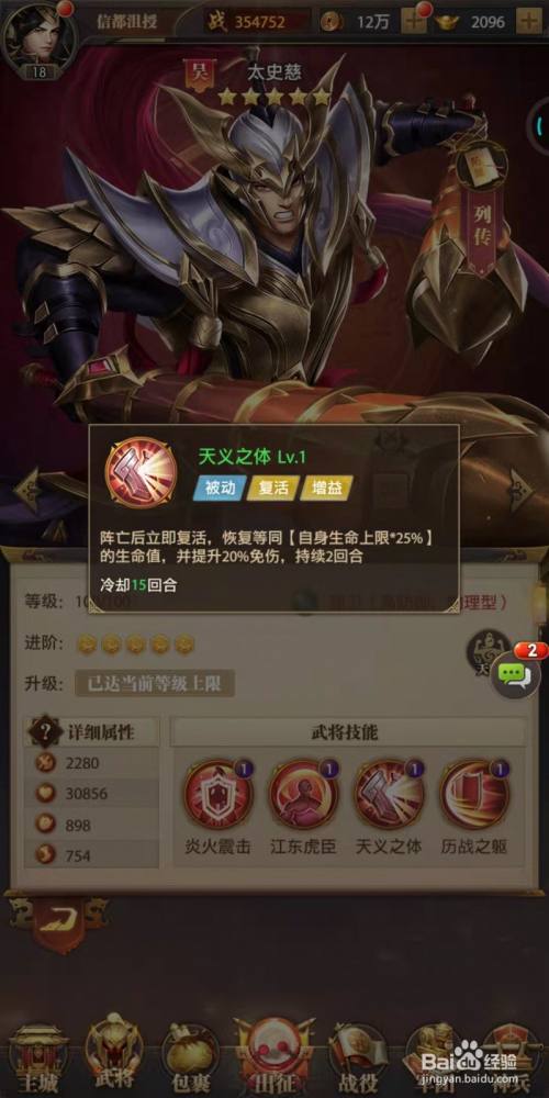 274e9635dd8a59dea4a7a7b6b370d5413b8c843b.jpg?x-bce-process=image%2Fresize%2Cm_lfit%2Cw_500%2Climit_1%2Fquality%2Cq_80