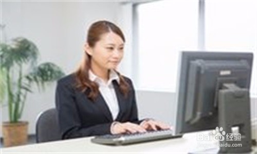 放假之后上班没有状态怎么办