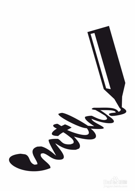 专转本的“难”与“易”