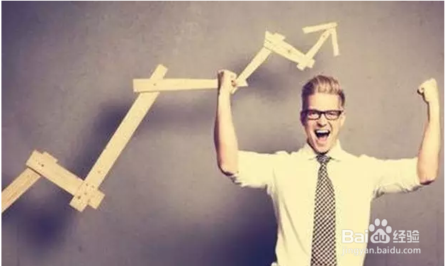 考试前怎么高效利用复习时间?