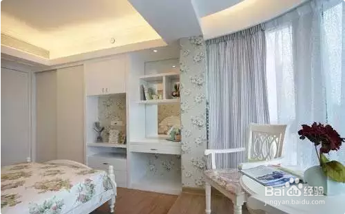 （新房装修）小户型改造八大误区