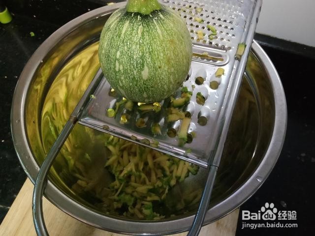 鸡蛋和大米？！这不是蛋炒饭！！！