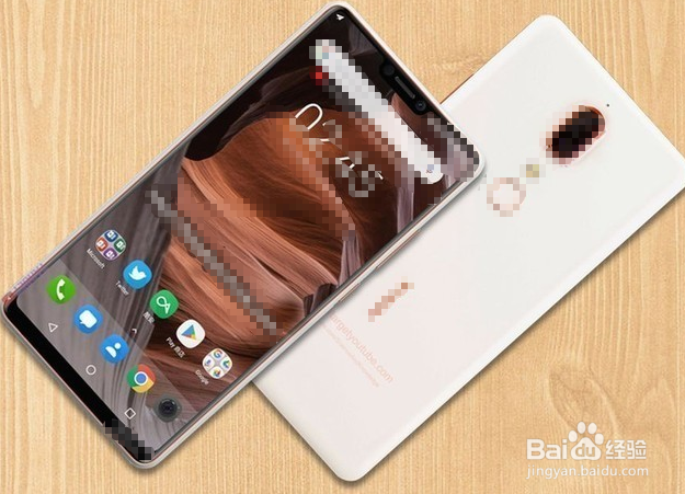 手机销售量如何提高？