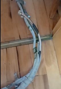 空调不制冷怎么办