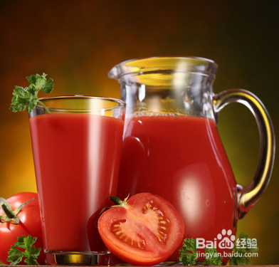 注意喝果汁应注意哪些？